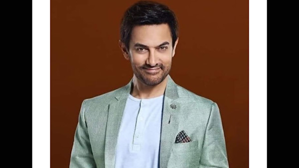 अभिनय ने तो दिल जीत लिया अभिनय ने तो दिल जीत लिया