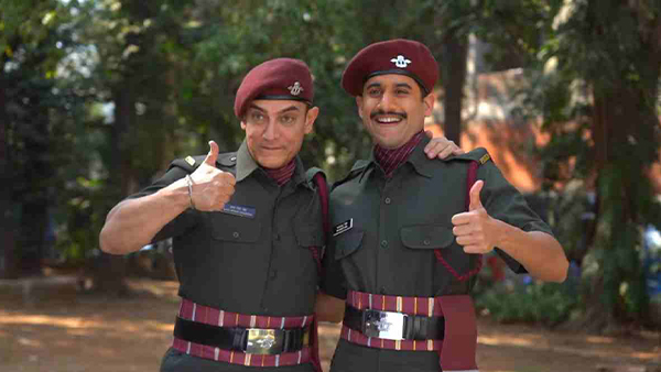 नागा चैतन्य