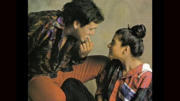 तस्वीरें हो रही हैं वायरल