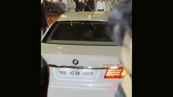 शाहरुख खान