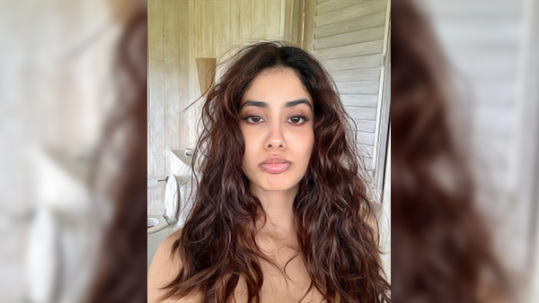 शानदार फिल्म शानदार फिल्म