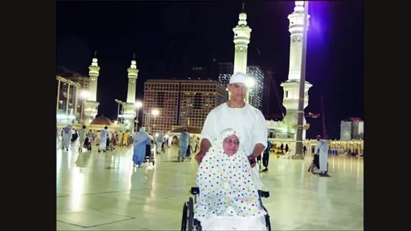 आमिर खान :