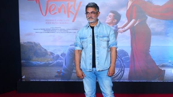 आगामी फिल्म