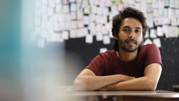 exclusive-abhay-mahajan-on-zee5-pitchers-season-2-the-story-addresses-the-current-problems-of-youth exclusive-abhay-mahajan-on-zee5-pitchers-season-2-the-story-addresses-the-current-problems-of-youth