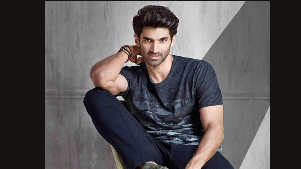 आदित्य रॉय कपूर : आदित्य रॉय कपूर :