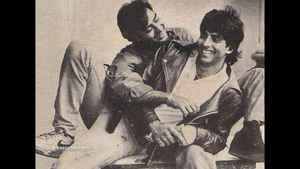 सुपरहिट फिल्म.. बने थे रीमेक