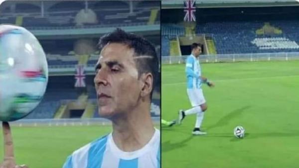 akshay-kumar-is-doing-messi-biopic-fans-trolled-the-superstar-after-fifa-world-cup akshay-kumar-is-doing-messi-biopic-fans-trolled-the-superstar-after-fifa-world-cup
