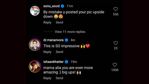 alia-bhatt-postpartum-aerial-yoga-will-shock-you-goes-upside-down-shares-a-video-on-instagram