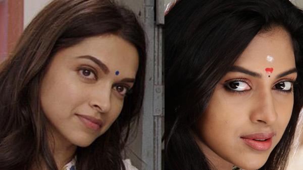 जीते हैं कई अवार्ड्स