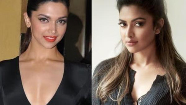 2009 में करियर की शुरुआत