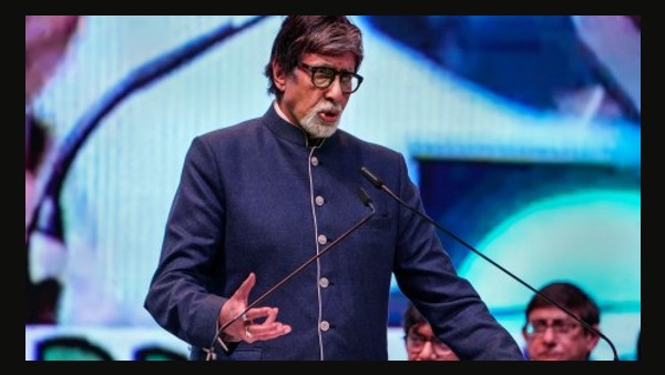 शाहरुख खान ने भी रखी अपनी बात