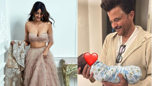 anil kapoor, birthday anil kapoor, birthday