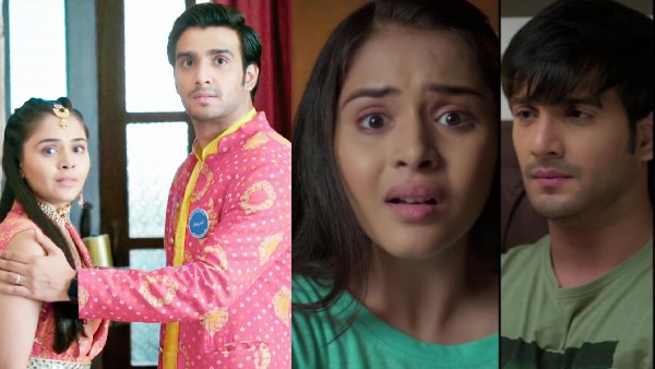 अधिक को होगा पछतावा