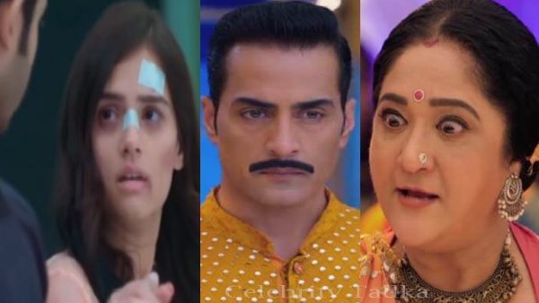 होगी समर-डिंपल की शादी