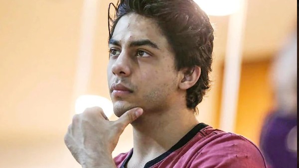 बिजनेस शुरू करने वाले हैं आर्यन