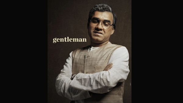 किरदार निभाना चुनौतीपूर्ण किरदार निभाना चुनौतीपूर्ण