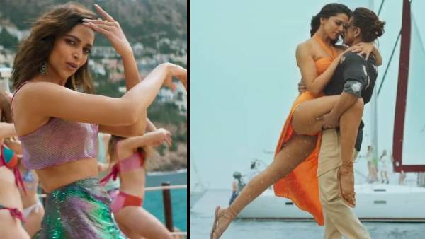 मान्यताओं और भावनाओं के प्रति सावधान