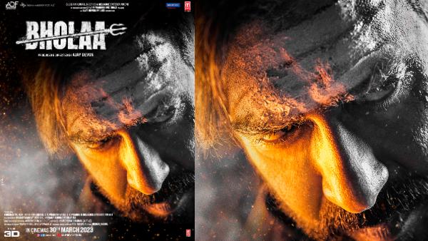 ajay-devgn-releases-film-bholaa-first-look-motion-posters-fans-says-blockbuster-hai ajay-devgn-releases-film-bholaa-first-look-motion-posters-fans-says-blockbuster-hai