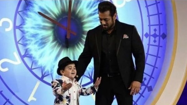 salman-khan-s-bigg-boss-16-whopping-earnings-will-shock-you-know-the-increase-in-viewership