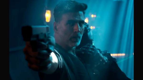 उत्साहित हैं टाइगर