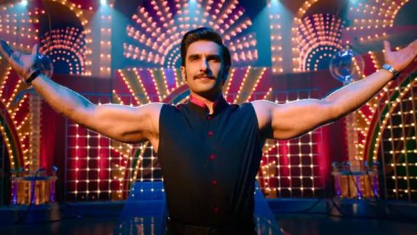 निर्देशन