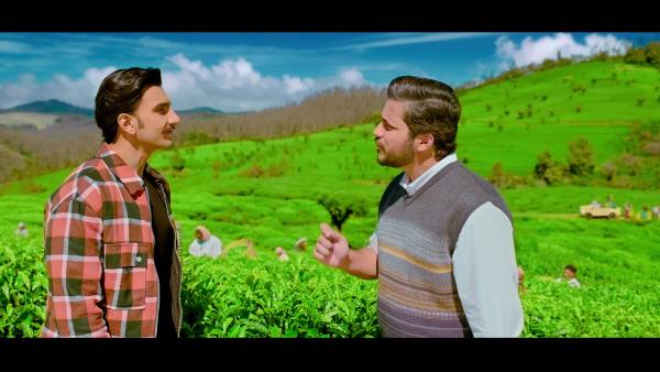 निगेटिव वर्ड ऑफ माउथ