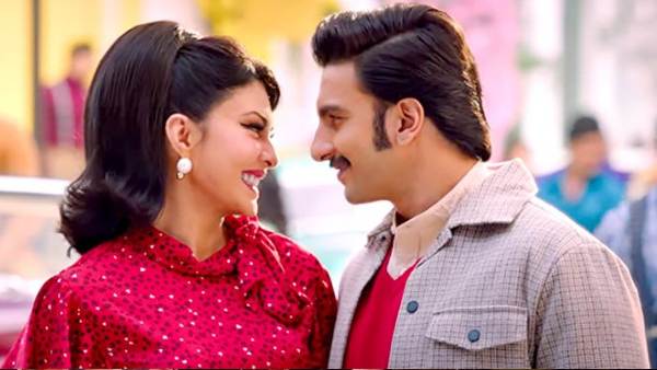 cirkus-day-4-box-office-ranveer-singh-rohit-shetty-film-s-sees-70-percent-drop-on-monday cirkus-day-4-box-office-ranveer-singh-rohit-shetty-film-s-sees-70-percent-drop-on-monday