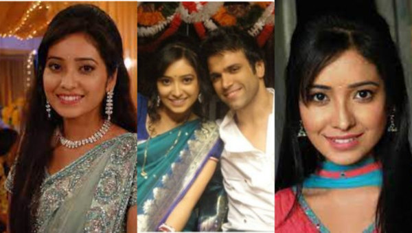 asha negi braless asha negi braless