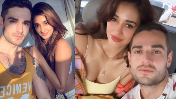 शांति से जीने नहीं देते लोग