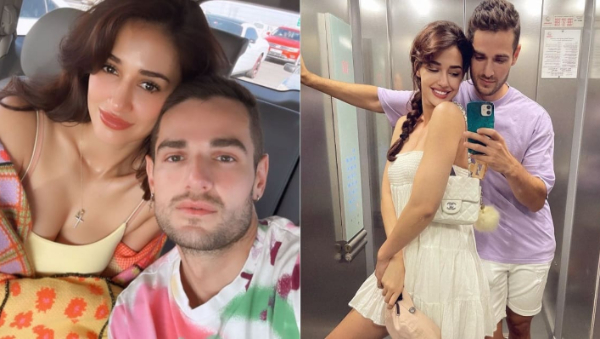 टाइगर के अफसोस के चर्चे 