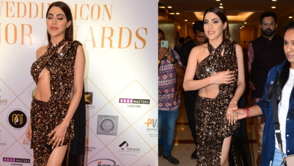 खूब वायरल हो रही हैं तस्वीरें 