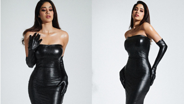 हो रही हैं ट्रोल