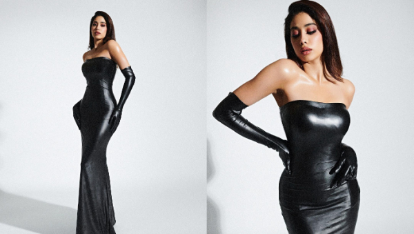 कर्दाशियां सिस्टर्स की फैन