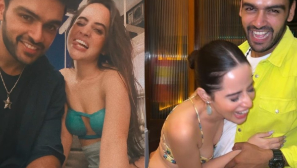 urfi javed cosy photos urfi javed cosy photos