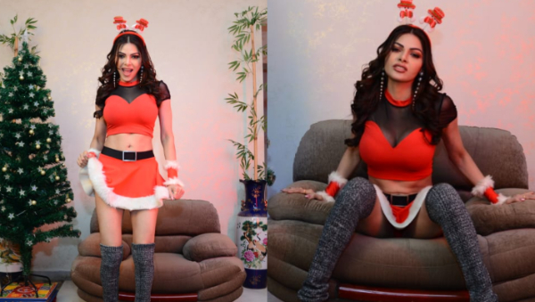 फैंस कर रहे हैं ये डिमांड 