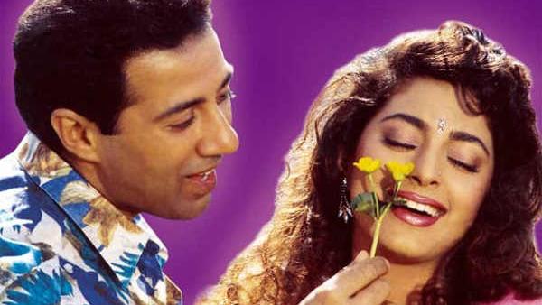 यश चोपड़ा के साथ नहीं करेंगे काम