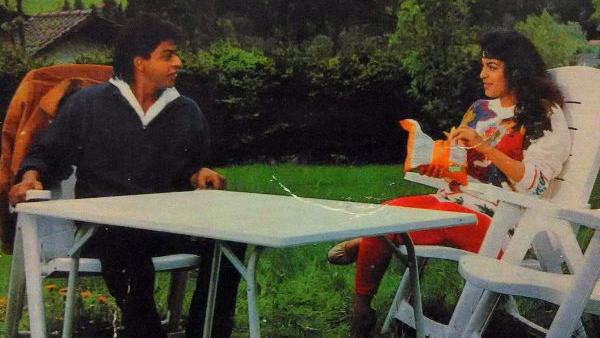 सनी देओल ने किया था खुलासा