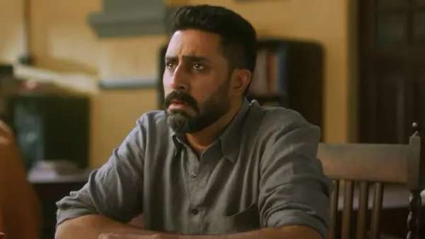 बेस्ट फिल्म, वेब ओरिजनल- दसवी बेस्ट फिल्म, वेब ओरिजनल- दसवी