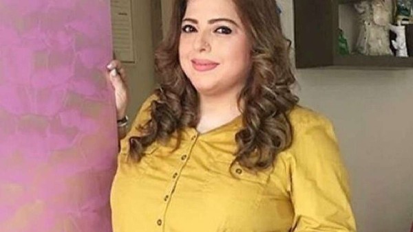 कल ग्रुप और कैंप बन गया कल ग्रुप और कैंप बन गया