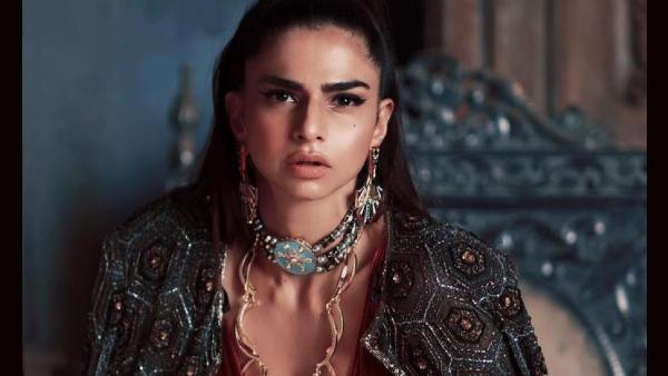 शाहरुख- दीपिका का एटीट्यूड वाकई लाजवाब है