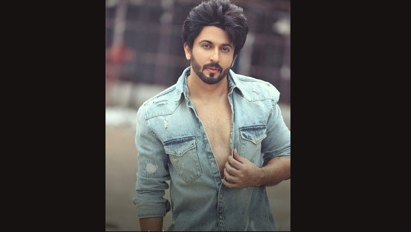 कमाल के हैं फैशन डिजाइनर :