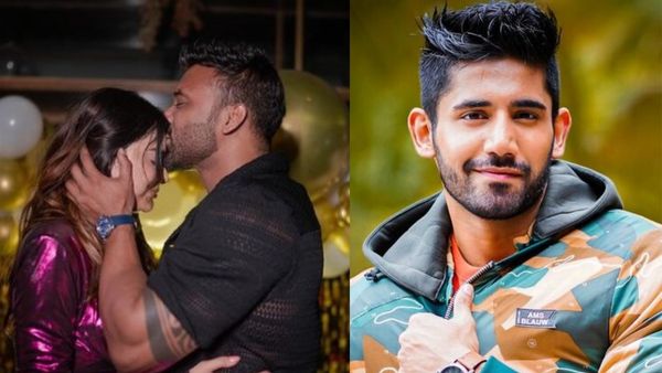 दिव्या ने बोला मुझे उम्मीद नहीं थी