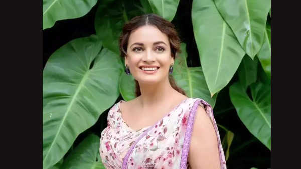 पिता की डांट पर घर छोड़कर भागी दीया :