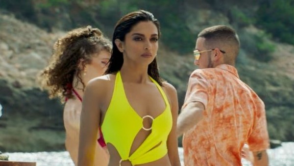 हमारा भारत देश कोई स्पेन नहीं