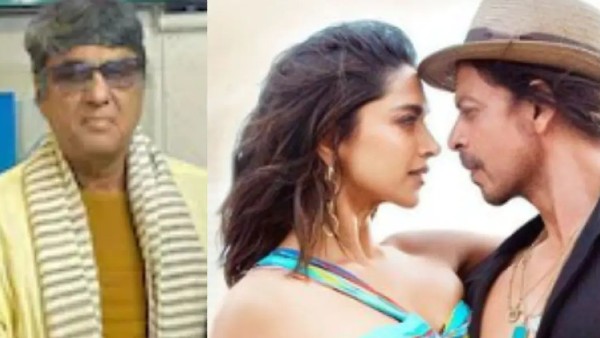 जानबूझकर इस रंग के कपड़े