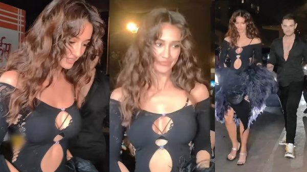 disha patani disha patani