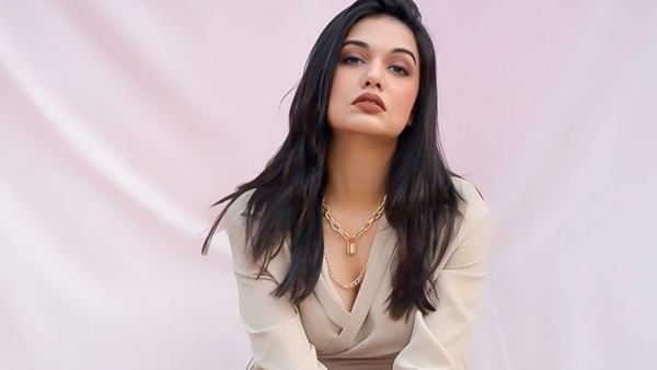 दिव्या अग्रवाल ओपन हुईं ब्रेकअप पर