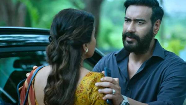 इतना कमाया प्रॉफिट