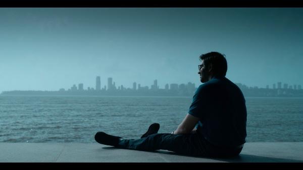 तकनीकी पक्ष