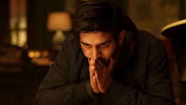 freddy-movie-review-kartik-aaryan-and-alaya-f-are-impressive-in-this-solid-romantic-thriller